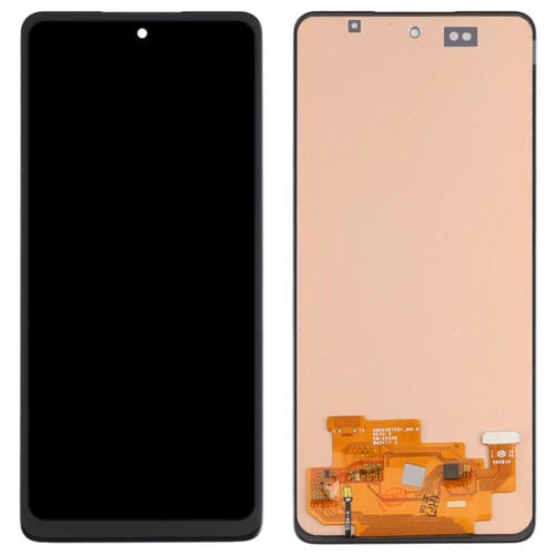 LCD screen Incell Samsung Galaxy A52 5G SM-A526