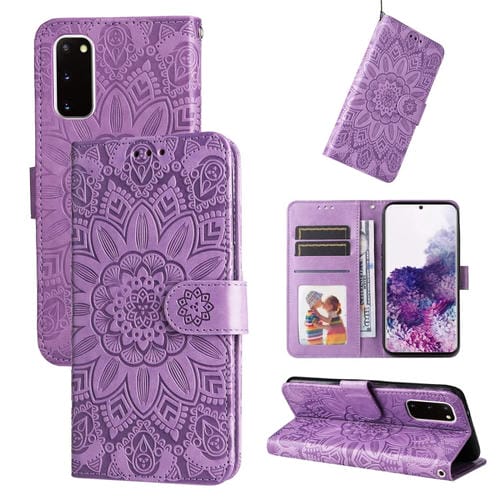 EDA003309108D.jpg@51ff629e3d1bfb503fa928a927a6a079