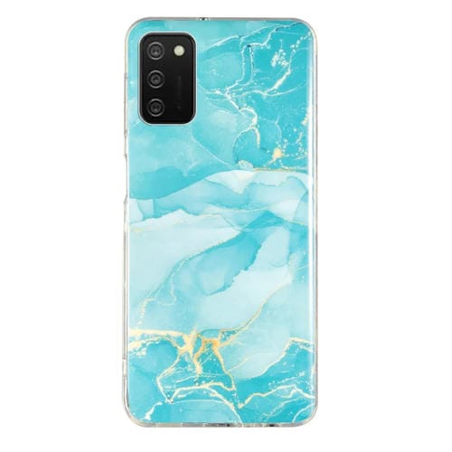 EDA003311131B.jpg@f7ddbb5937249c56f8bbe55e0f347d05