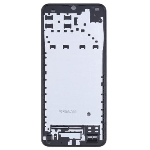 Carcasa Frontal LCD Biselada Samsung Galaxy A13 4G SM-A135