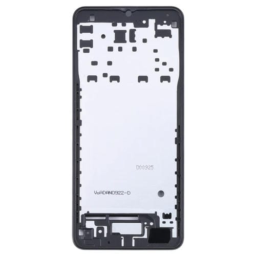 Carcasa Frontal LCD Marco Bisel Samsung Galaxy A13 5G SM-A136B
