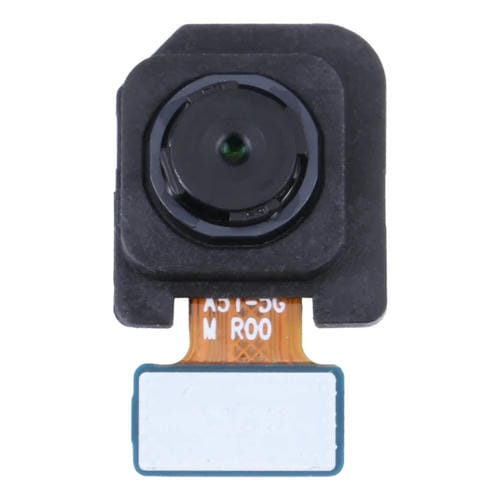 Cámara Ancha Samsung Galaxy A51 5G SM-A516B