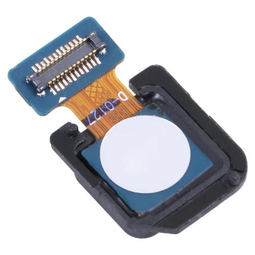 Câmara Larga Samsung Galaxy A51 5G SM-A516B