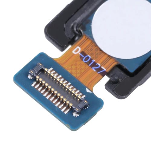 Câmara Larga Samsung Galaxy A51 5G SM-A516B