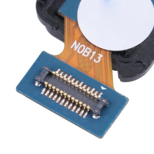 Weitwinkelkamera Samsung Galaxy A31 SM-A315