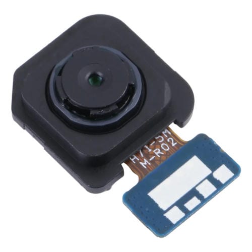 Câmara Larga Samsung Galaxy A71 SM-A715