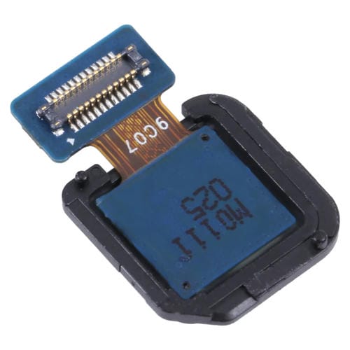 Câmara Larga Samsung Galaxy A71 SM-A715