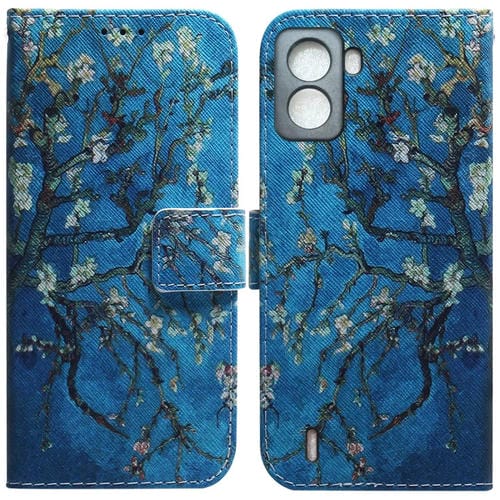 EDA003347506G.jpg@293e20eac80edd8b03edd6a7420d02e3