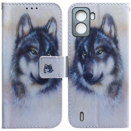 EDA003347506J.jpg@51bcdc366ac6b8e889820bf92a22c953