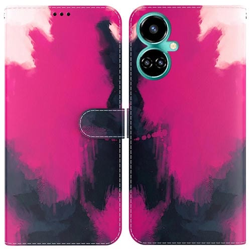 EDA003350202E.jpg@b7878c2096809d72e1cffe110bf8d02c