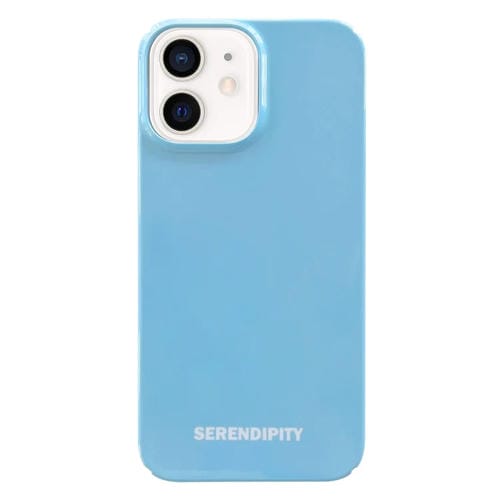 EDA003357007D.jpg@8c6b0ccd1d3e626035d7c0114b809e22