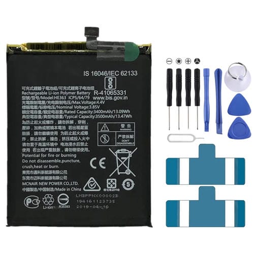 EDA003358708.jpg@4d755d7e2ff43c131b20c5ac92ec74a0