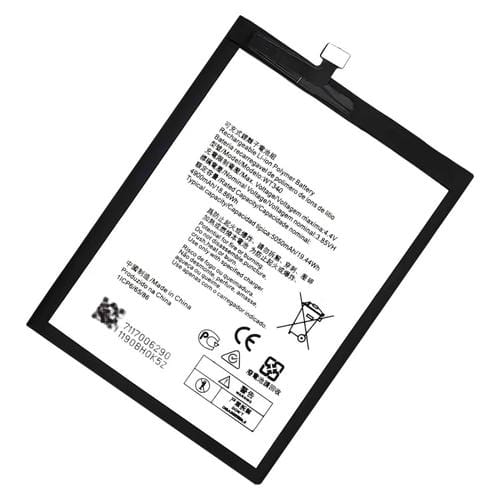 EDA003358713_1.jpg@5da3e8da3f8b1adab1dbba1499008990