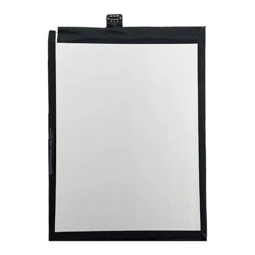 EDA003358804_2.jpg@3ca9d4540d18962180b0f052541928b1