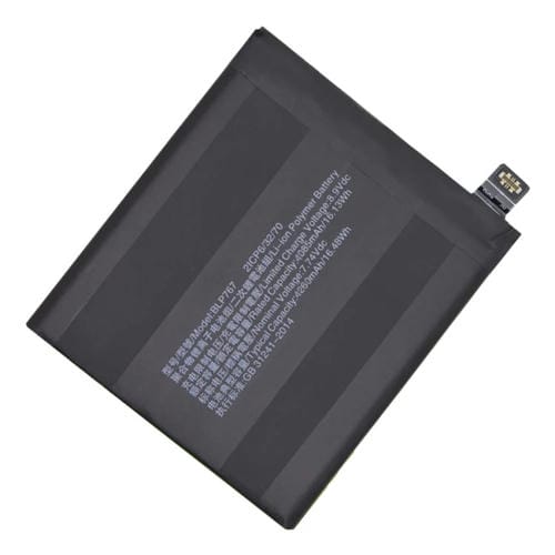 EDA003358832_1.jpg@b40f011382a567f7f2b321b9474a2861