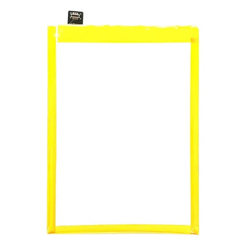 EDA003358849_2.jpg@accc13ed3e3630630aa63091b6ce116a