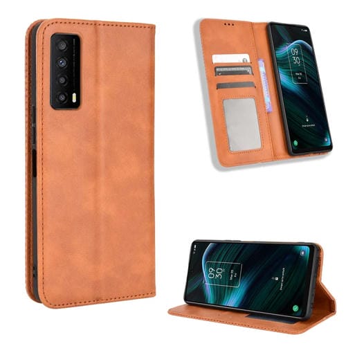 EDA003372909D.jpg@9f02792153dd7e894a3bfaeca4d0b2e9