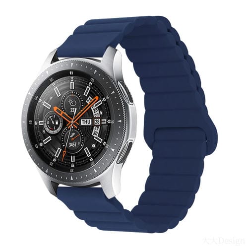 EDA003384401E.jpg@3faabaa6d55bc8c3692085f816743bfd