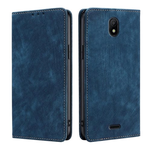 EDA003386809B.jpg@4451343d3fc4225d1193c1eefb9c0067