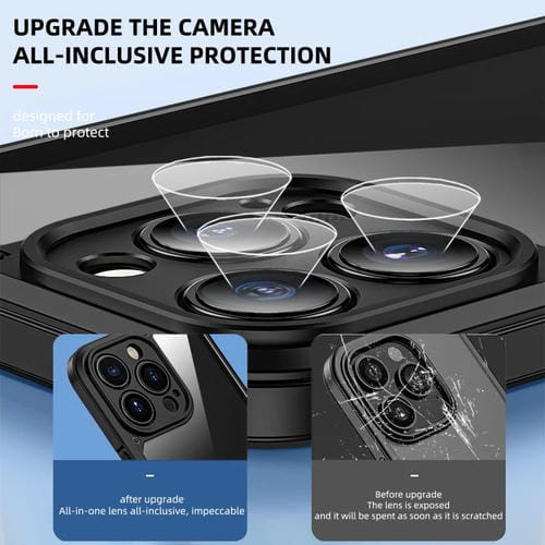 EDA003401608_B2.jpg@ac3c05854a70a32fa52bf87c28d9baed