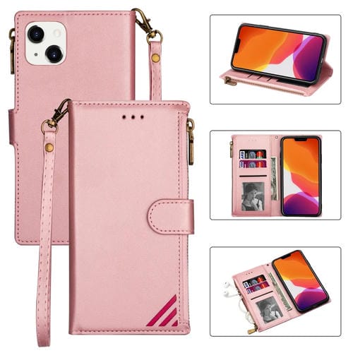 EDA003466801A.jpg@edf80c9e2babedf39b75c12f7f83738d