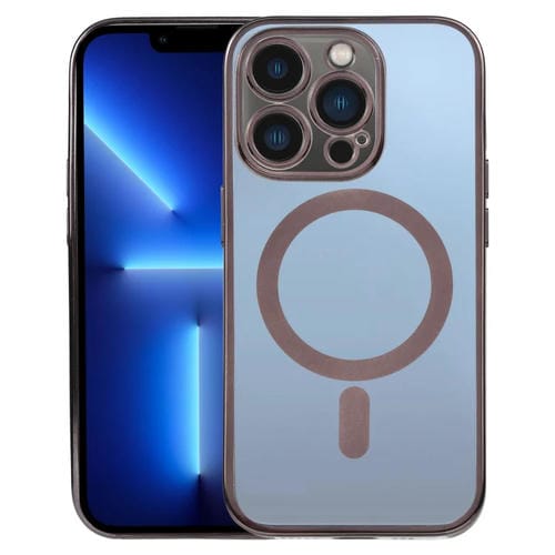 EDA003470406A.jpg@a3aeeed4bc5e356cbdc01ed82fb43be3