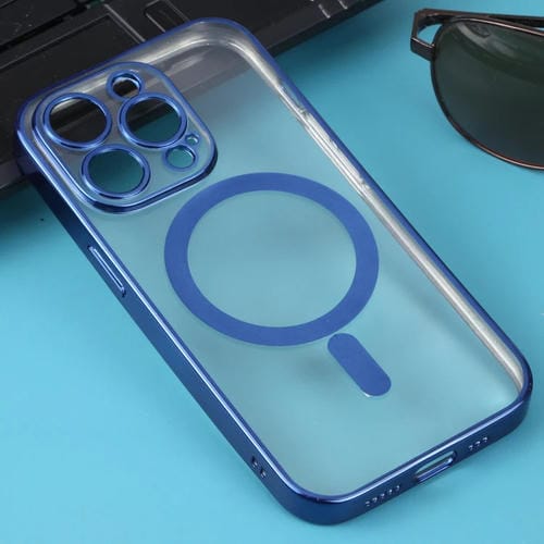 EDA003470410I_1.jpg@81579bccbd387aada948e450df4bbe2c