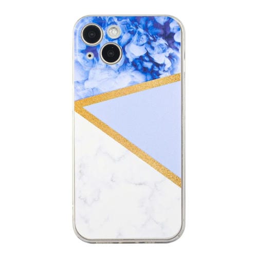 EDA003472002F.jpg@e4f00ef3659c19655095a7c30ebe39ea