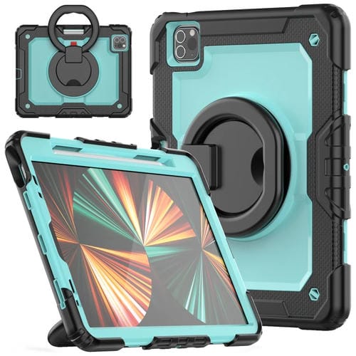 EDA003478903F.jpg@e1175ba689b854bd91ae0783d1256978