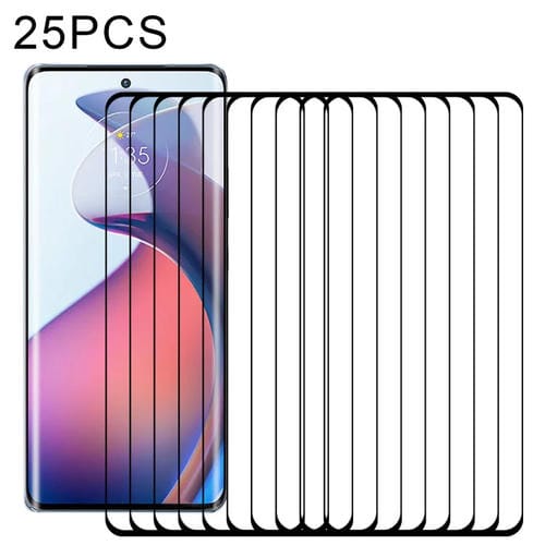 EDA003479802.jpg@a2cffe9b35281be14db339ff64cc108c