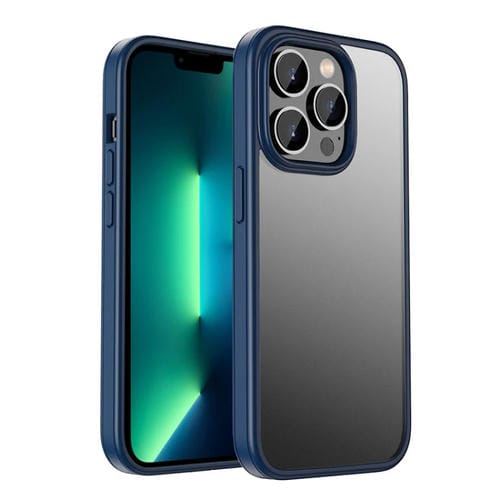 EDA003485406B.jpg@01bc9c07a0e913966b38ddfb2e7fde22