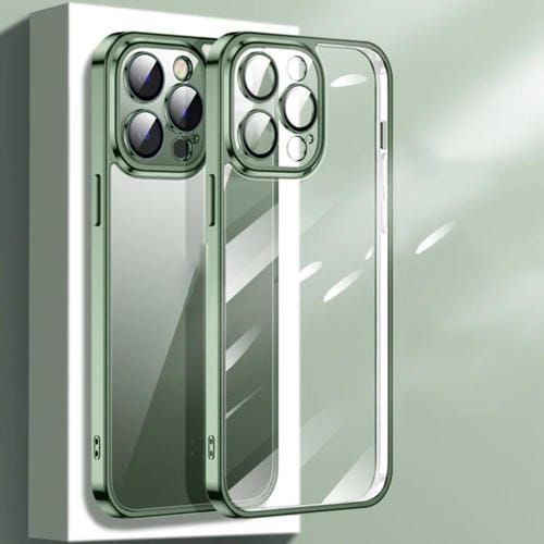 EDA003501608A.jpg@59c4453d2382ca8c9e13aecf8ef66c02