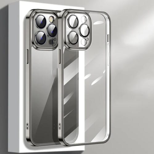 EDA003501608B.jpg@469a11e49dd2a1115c7d88b6d18b924d