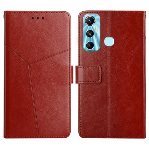 EDA003513304B.jpg@e9ebd257d89a26bdccfefc565582e3bf