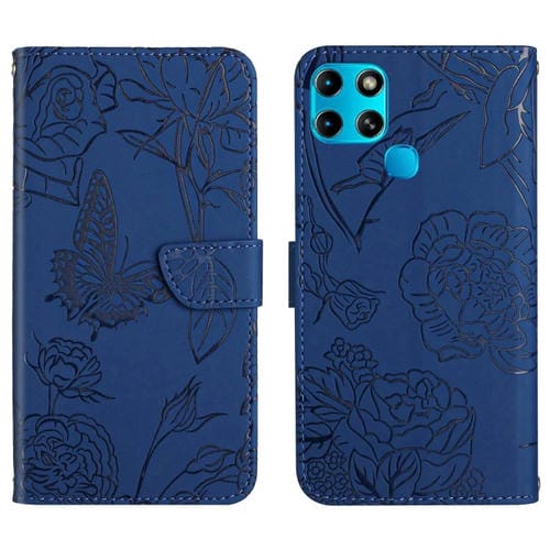 EDA003515015C.jpg@240b16ad0da8afe98933ef3872c63e36