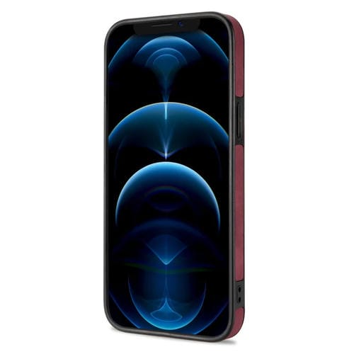 EDA003521407C_2.jpg@eac0108a2322b888bc5a901259adc881