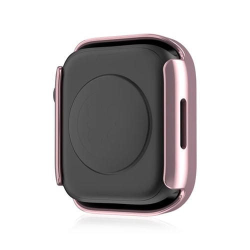 EDA003525504B_2.jpg@d68e41f256f2dacc5f0c79aa041f181f