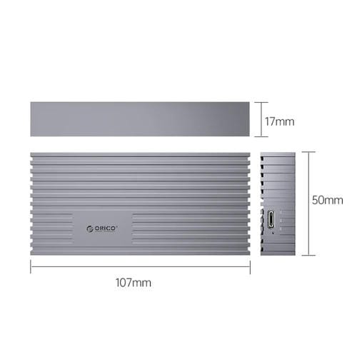 EDA003528801A_1.jpg@329643665e5776d61776f68b038caba2