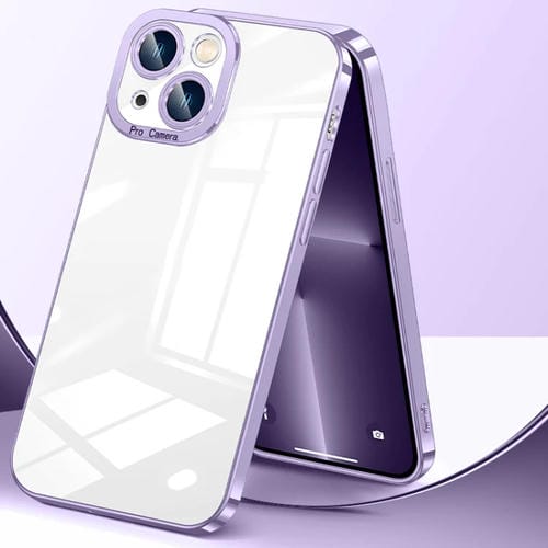 EDA003531309E_1.jpg@972a984642412c7e320db37d14e854e6