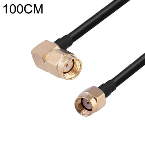 EDA003550610.jpg@acb9922b02d771837146e64be44c3f31