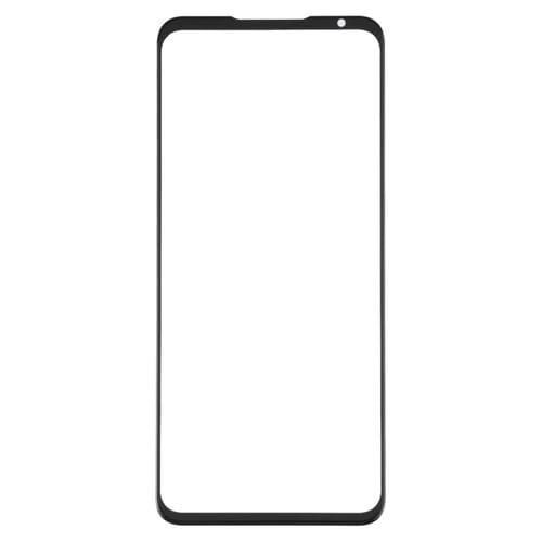 EDA003556503_1.jpg@3658b186a06d469bb2545eae8f790515