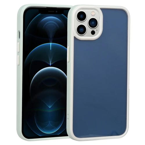 EDA003561810B.jpg@f2e5e4fa812f83736181361cdfd7f62e