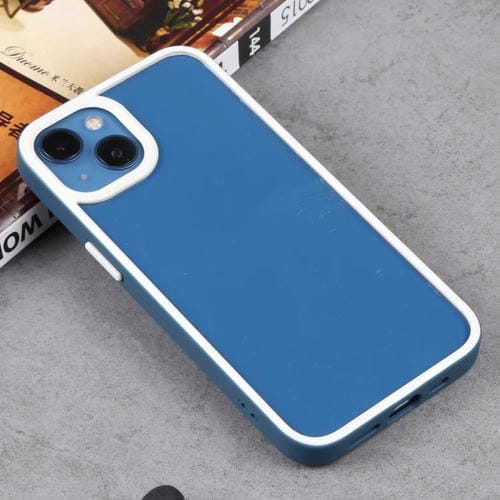 EDA003561810C_1.jpg@6ba4ddceee0dc7ed372ef728550bc093