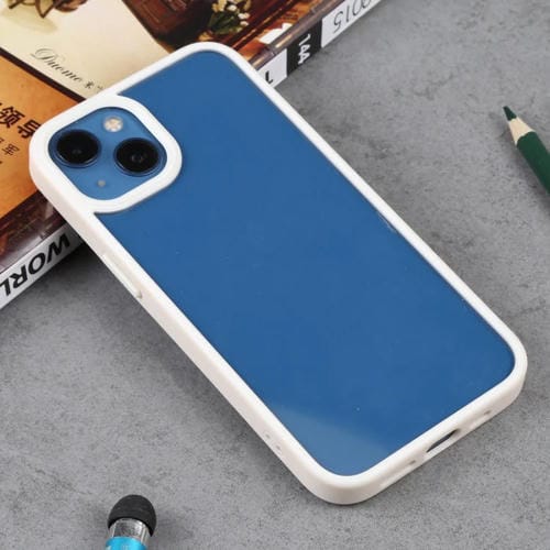 EDA003561810E_1.jpg@5ade5b7aa0d10a8b315b502a21dfea72