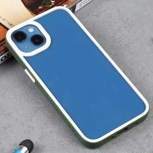 EDA003561810H_1.jpg@b3f46e1b124fe4331186a445552f7439