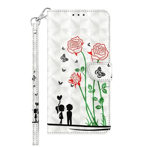 EDA003564711E_1.jpg@831812d995f12d697a7b8d6db1b868c6