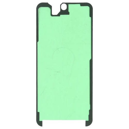 Adhesivo de Carcasa Frontal Samsung Galaxy S21+ 5G - Pack de (10 Piezas)