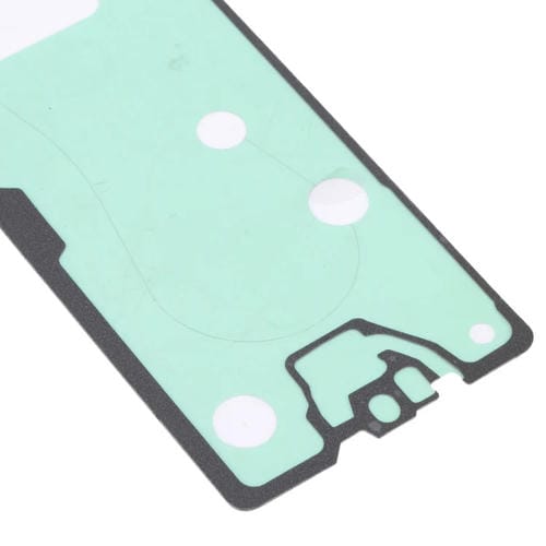 Adhesivo de Carcasa Frontal Samsung Galaxy Note 20 SM-N980F (10 Piezas)