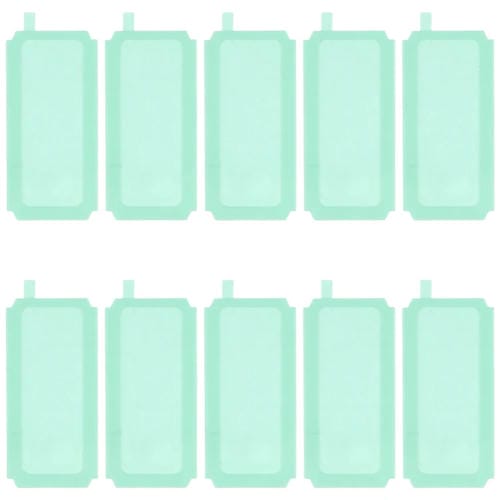 Adhesive Battery Stickers Samsung Galaxy Note 9 SM-N960 10pcs
