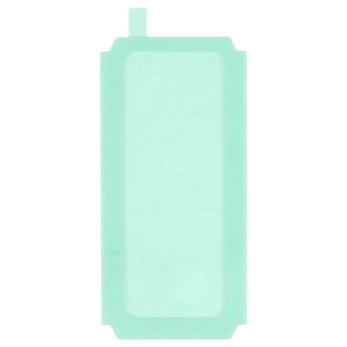 Adhesive Battery Stickers Samsung Galaxy Note 9 SM-N960 10pcs